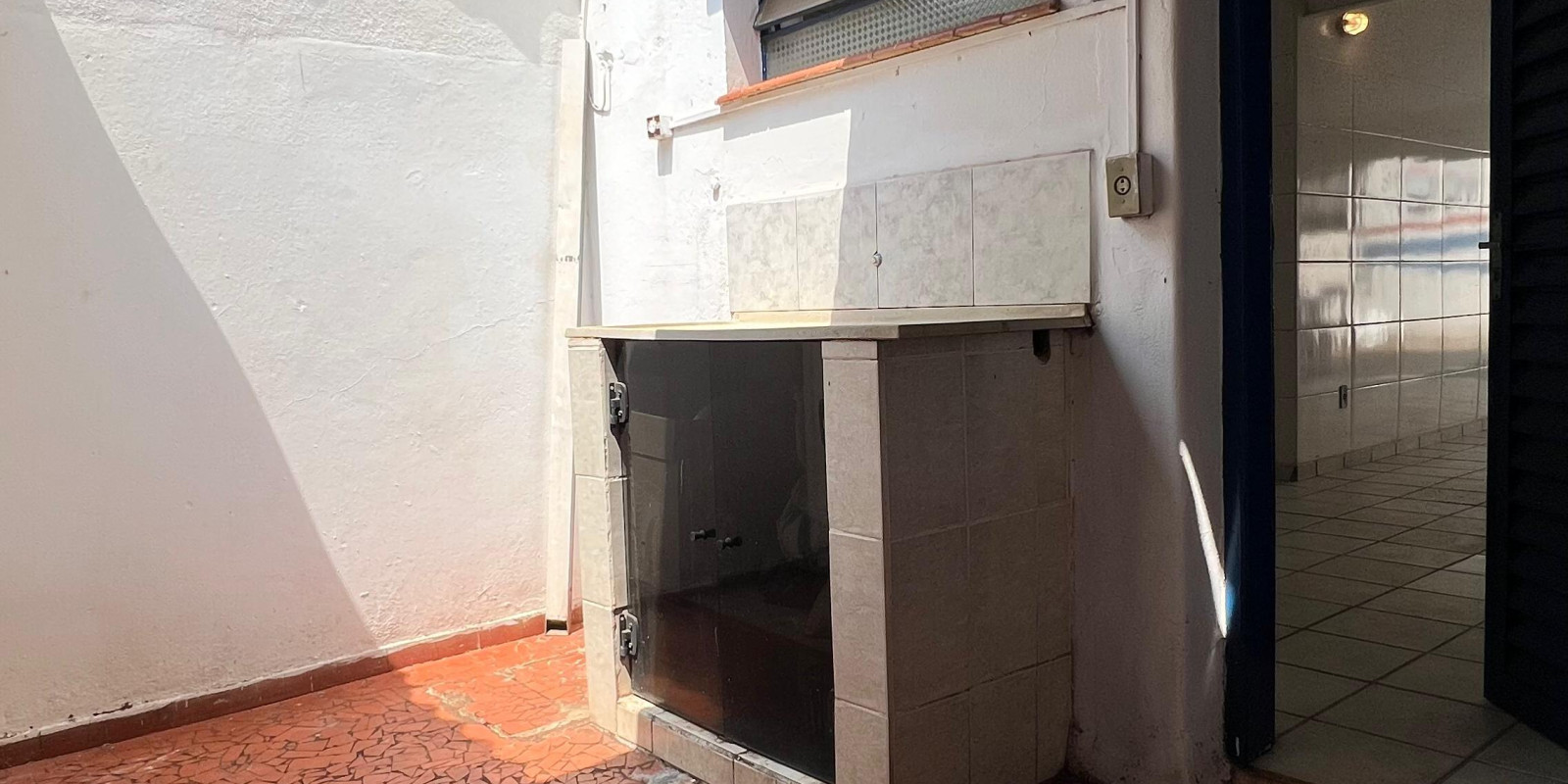 Salão Comercial em Localização Privilegiada! - Foto 6 de 8