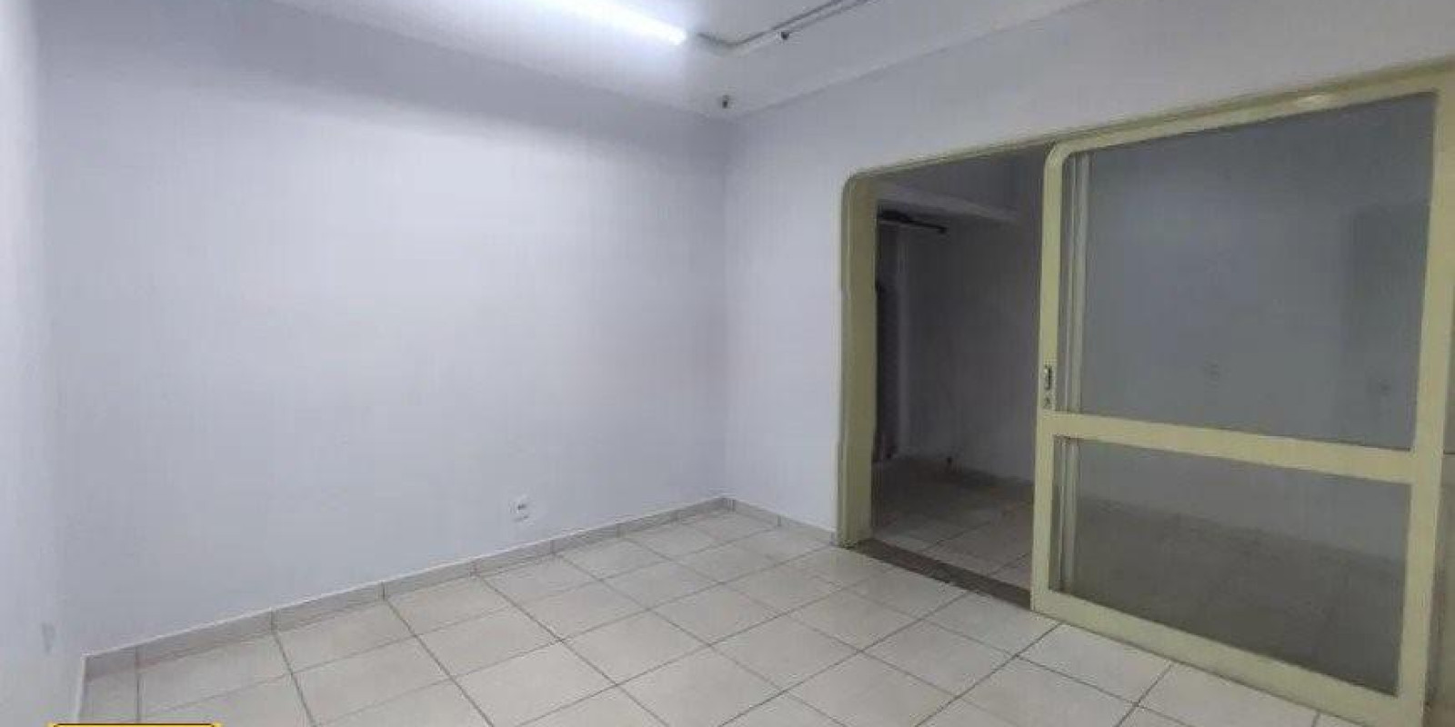 Imóvel Comercial Para Locação - Foto 5 de 9