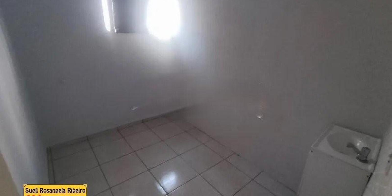 Imóvel Comercial Para Locação - Foto 6 de 9