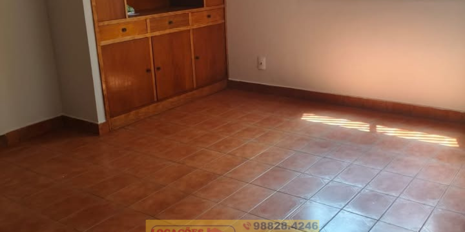 Sobrado 5 Dorms. 1 Suíte no bairro Monte Alegre