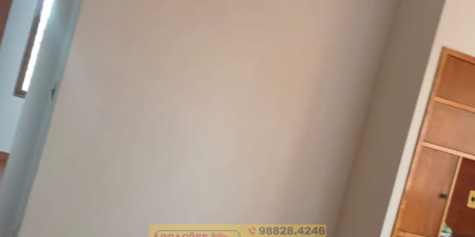 Sobrado 5 Dorms. 1 Suíte no bairro Monte Alegre - Foto 13 de 20