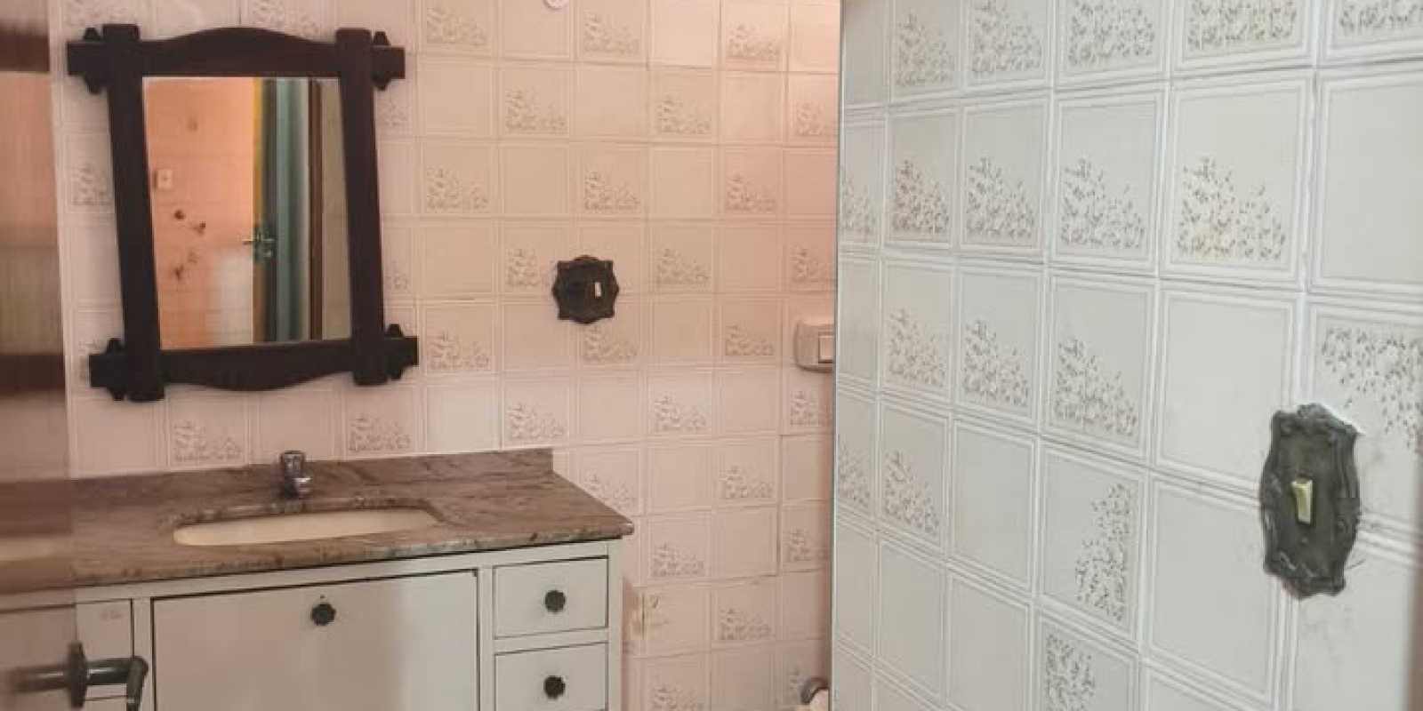 Sobrado 5 Dorms. 1 Suíte no bairro Monte Alegre - Foto 17 de 20