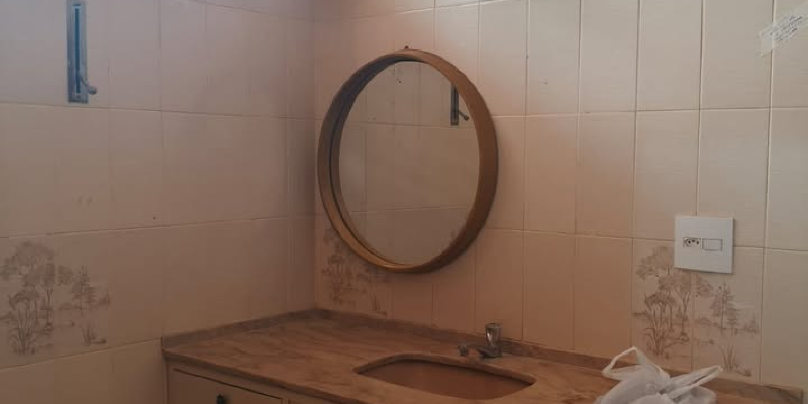 Sobrado 5 Dorms. 1 Suíte no bairro Monte Alegre - Foto 3 de 20