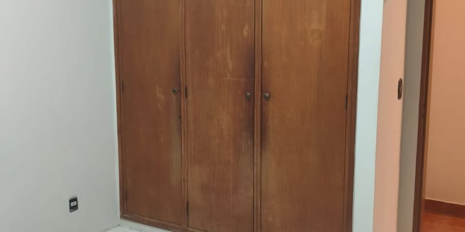 Sobrado 5 Dorms. 1 Suíte no bairro Monte Alegre - Foto 4 de 20