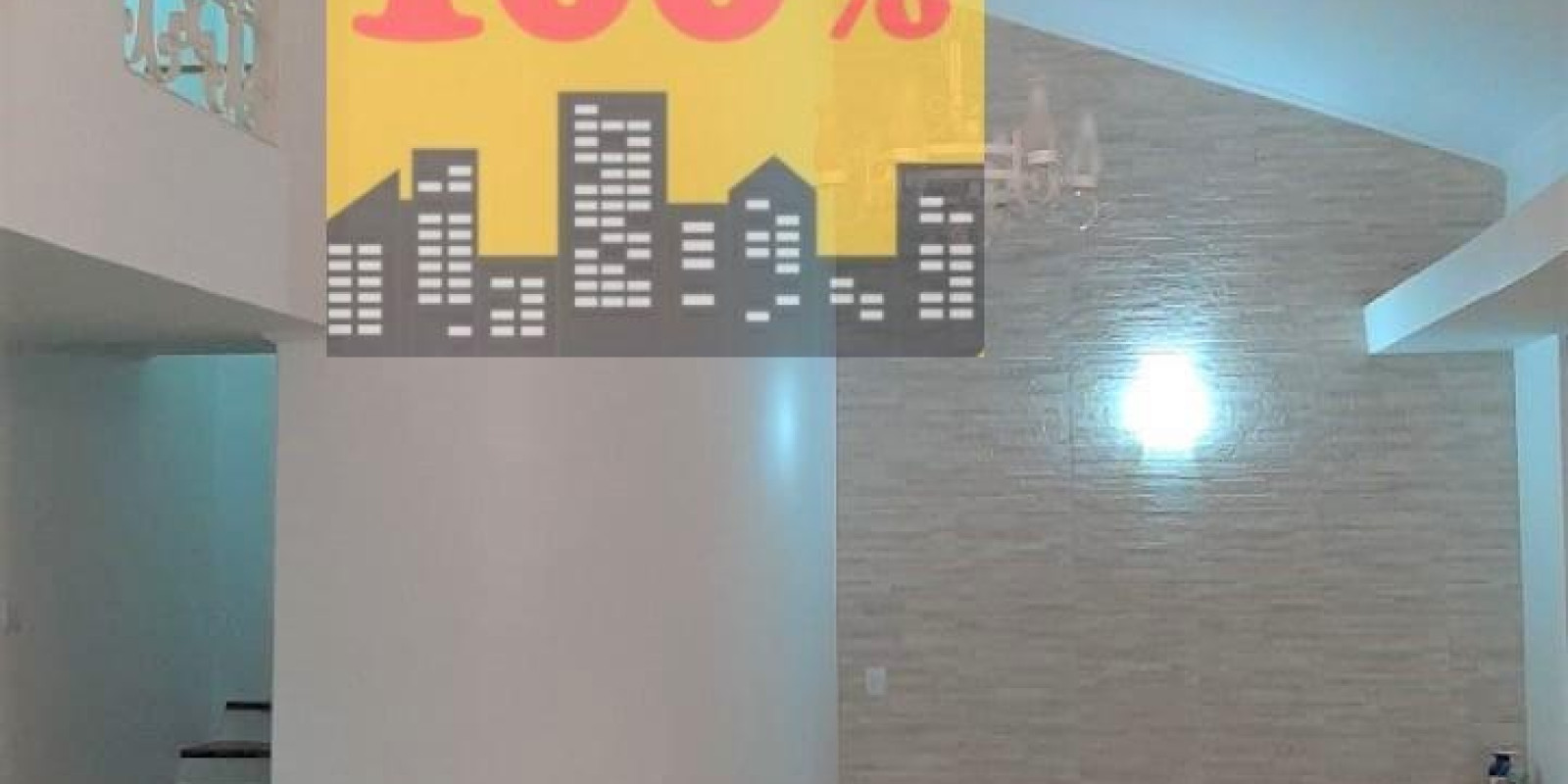 Sobrado ALTO PADRÃO | Ribeirânia | 4 Suítes - Foto 25 de 32