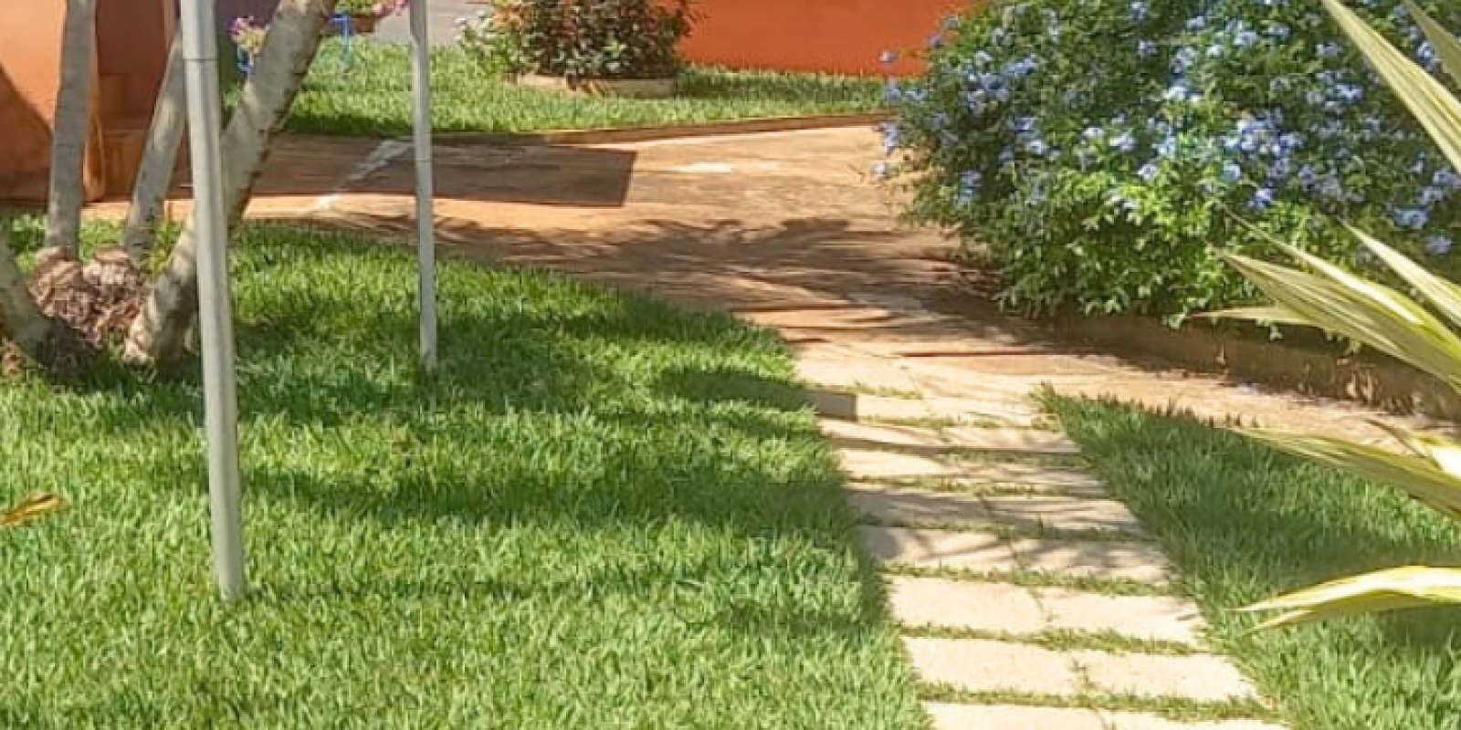 Sítio 3 Suítes às margens do Rio Grande - Foto 11 de 24