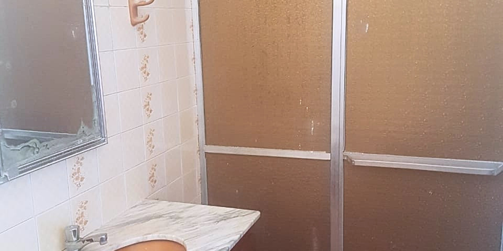 Casa no Sumarezinho | 2 Quartos | 1 Vaga - Foto 4 de 26