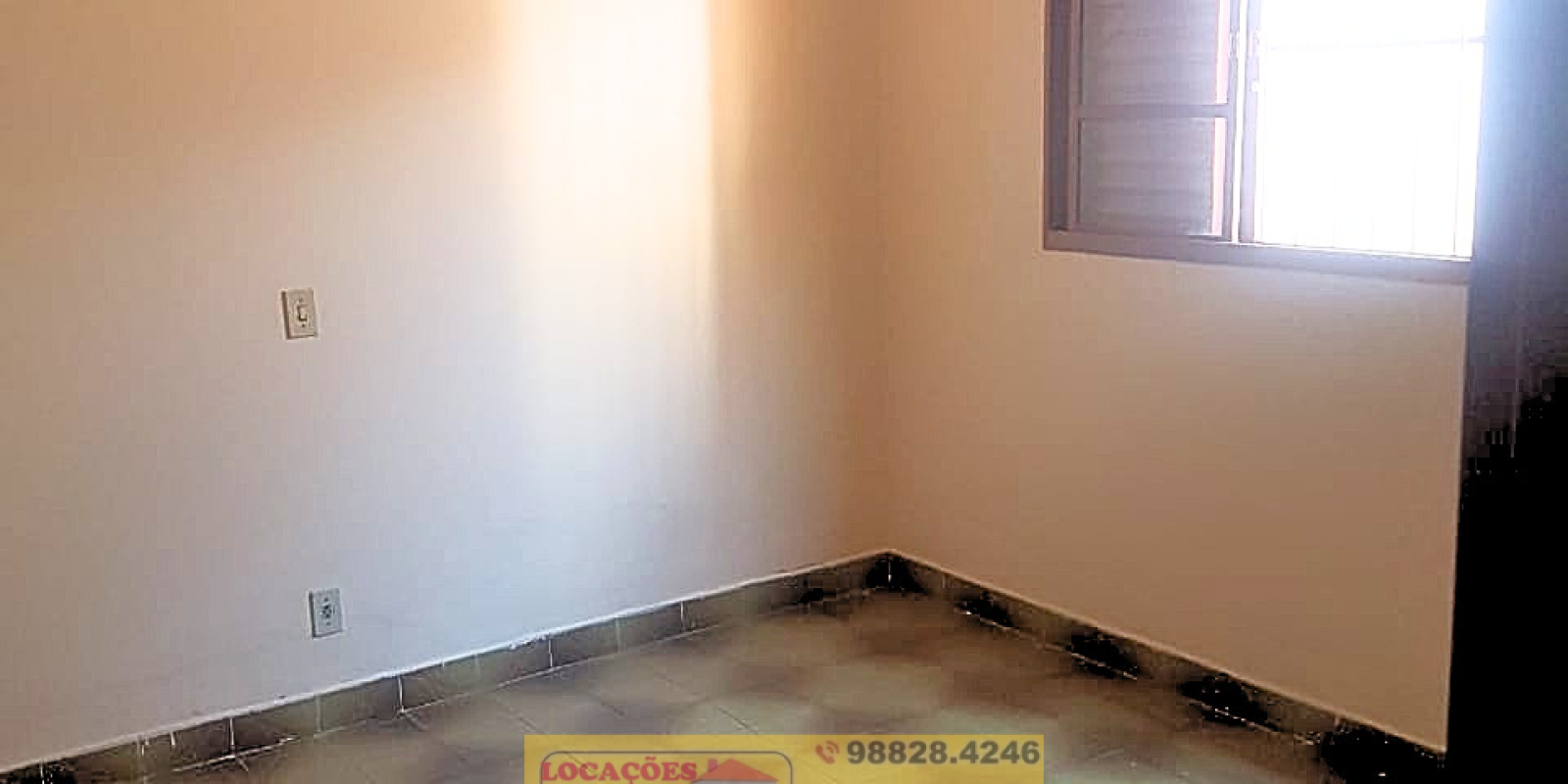 Casa no Sumarezinho | 2 Quartos | 1 Vaga - Foto 22 de 26