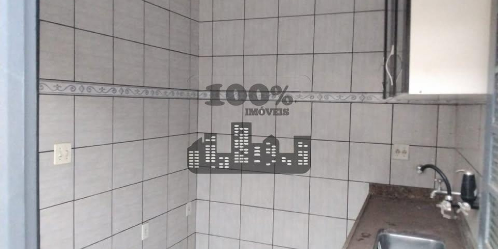 CASA à Venda na Vila Tibério - Foto 10 de 20