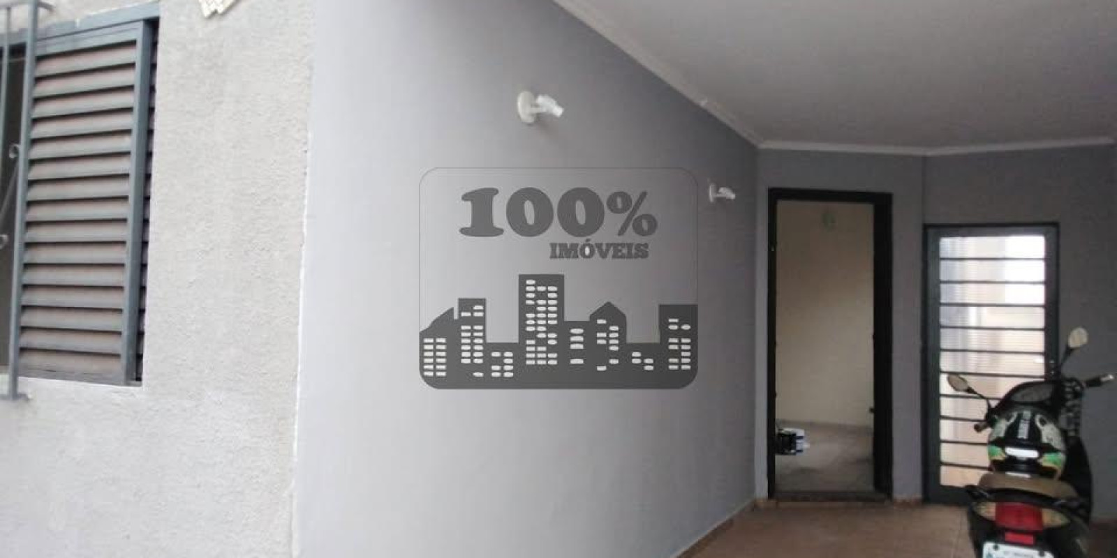 CASA à Venda na Vila Tibério - Foto 12 de 20