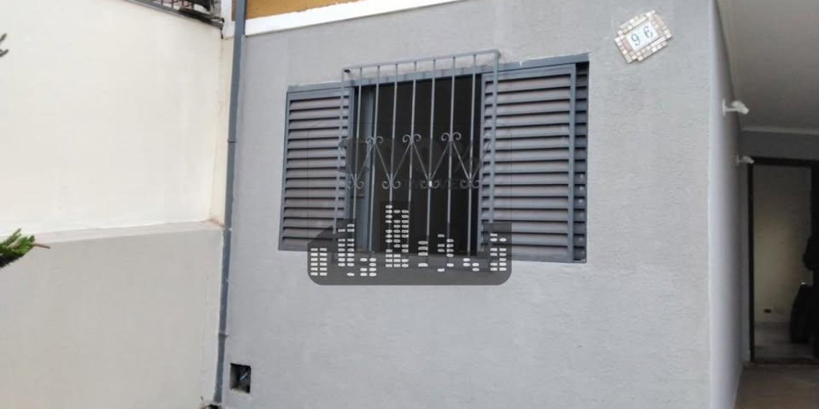 CASA à Venda na Vila Tibério - Foto 13 de 20