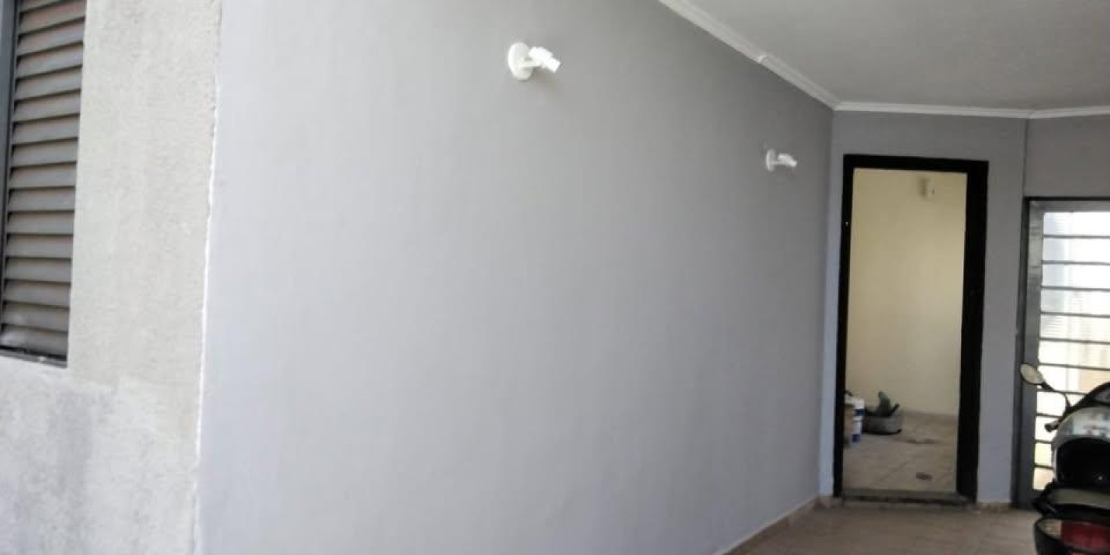 CASA à Venda na Vila Tibério - Foto 16 de 20