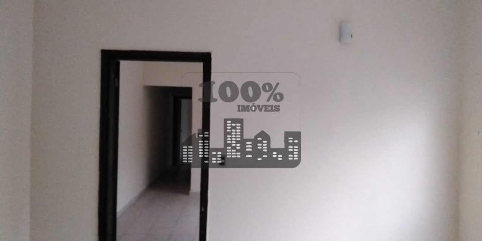 CASA à Venda na Vila Tibério - Foto 5 de 20