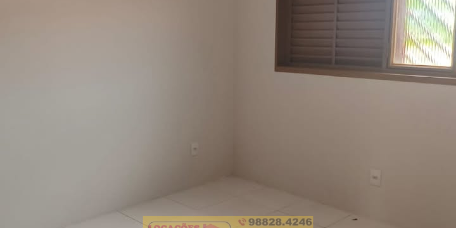 SOBRADO à Venda no Monte Alegre - Foto 6 de 19